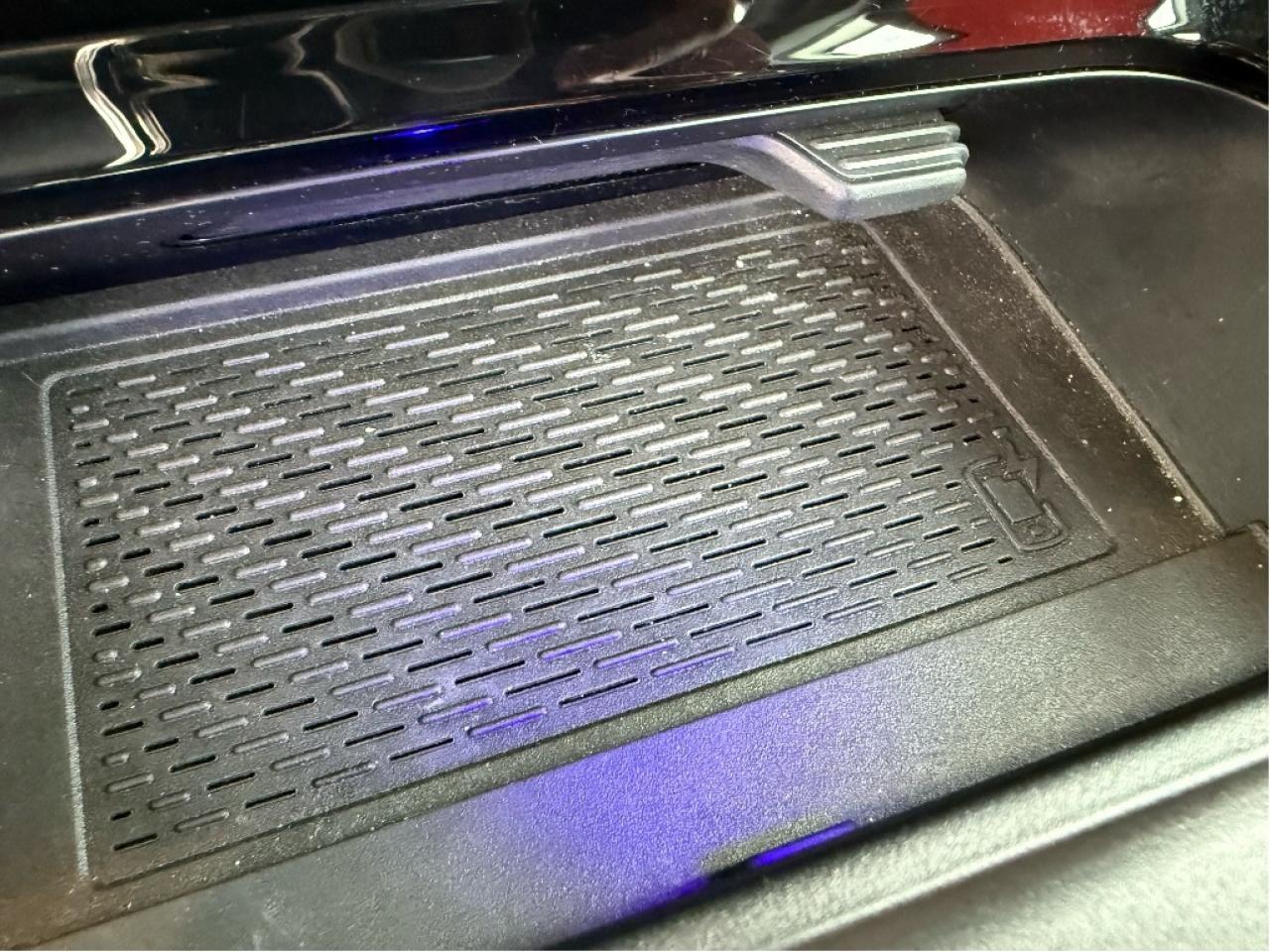 2021 Mercedes-Benz GLA AMG GLA45 4MATIC AWD Pristine Loaded Certified Photo