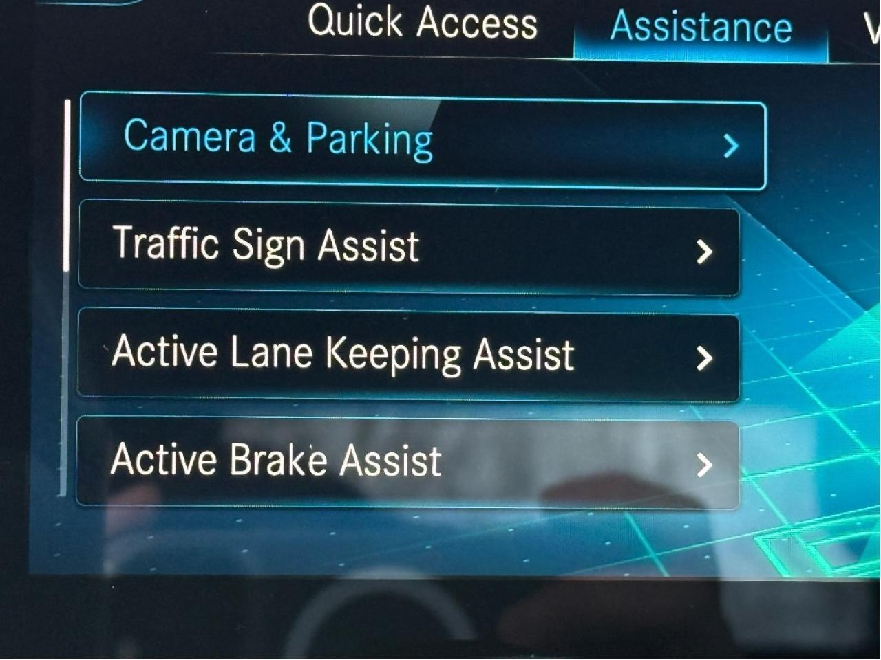 2021 Mercedes-Benz GLA AMG GLA45 4MATIC AWD Pristine Loaded Certified Photo