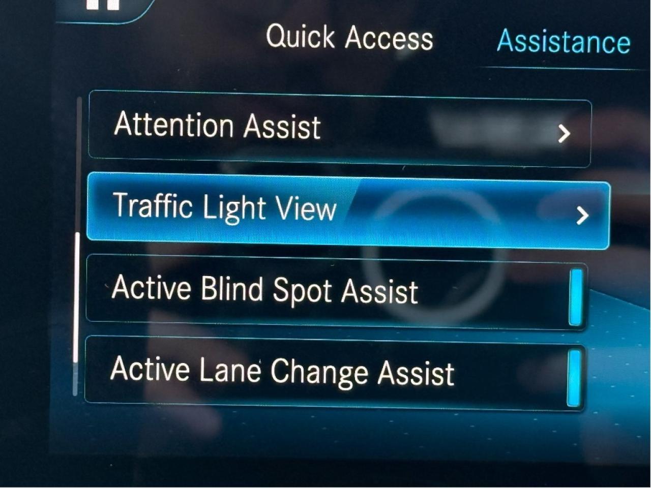 2021 Mercedes-Benz GLA AMG GLA45 4MATIC AWD Pristine Loaded Certified Photo