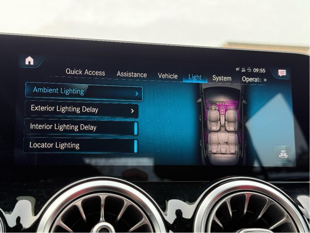 2021 Mercedes-Benz GLA AMG GLA45 4MATIC AWD Pristine Loaded Certified Photo