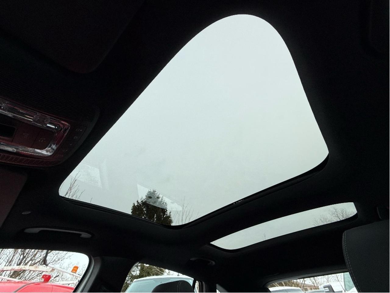 2021 Mercedes-Benz GLA AMG GLA45 4MATIC AWD Pristine Loaded Certified Photo