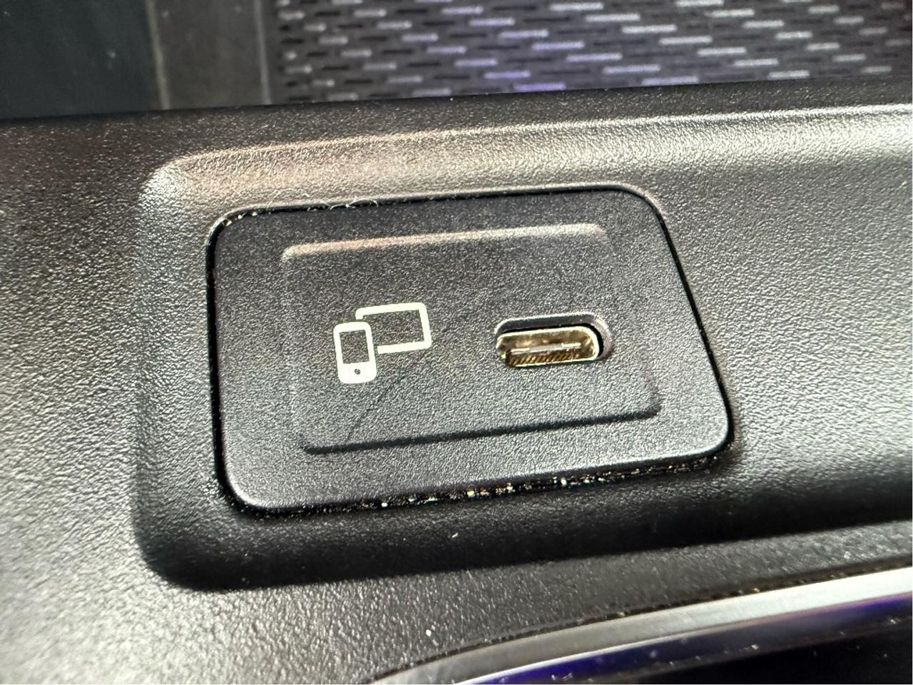 2021 Mercedes-Benz GLA AMG GLA45 4MATIC AWD Pristine Loaded Certified Photo