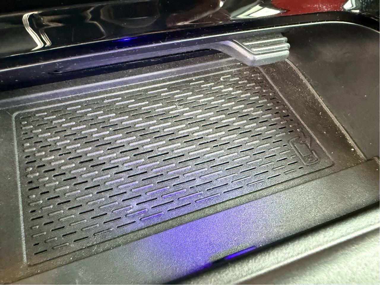 2021 Mercedes-Benz GLA AMG GLA45 4MATIC AWD Pristine Loaded Certified Photo