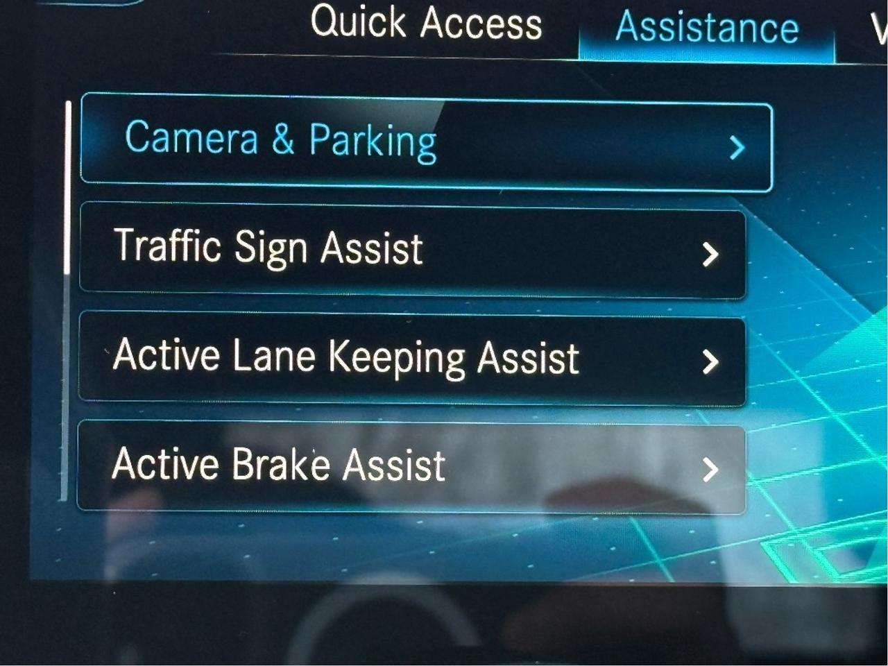 2021 Mercedes-Benz GLA AMG GLA45 4MATIC AWD Pristine Loaded Certified Photo