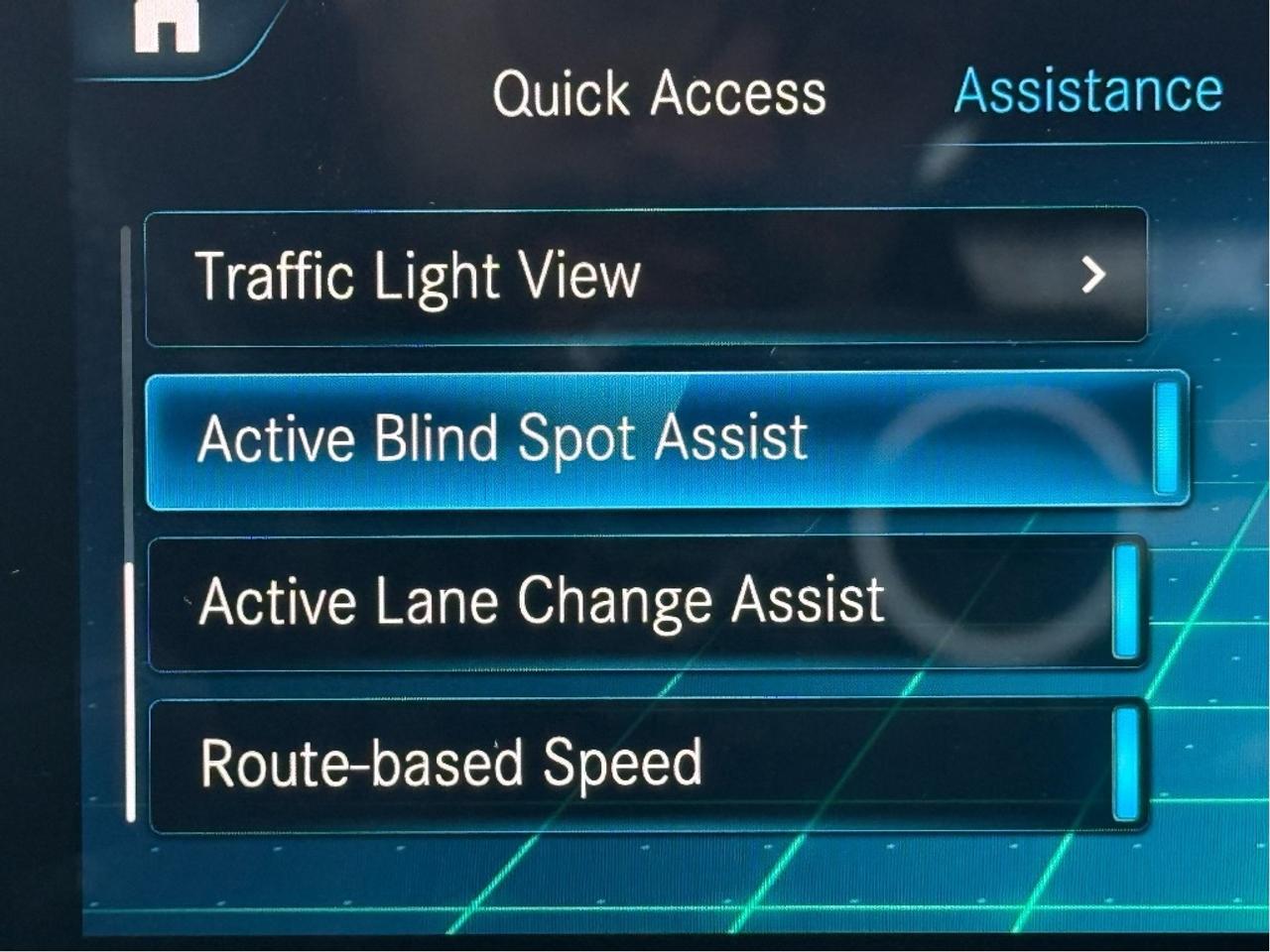 2021 Mercedes-Benz GLA AMG GLA45 4MATIC AWD Pristine Loaded Certified Photo