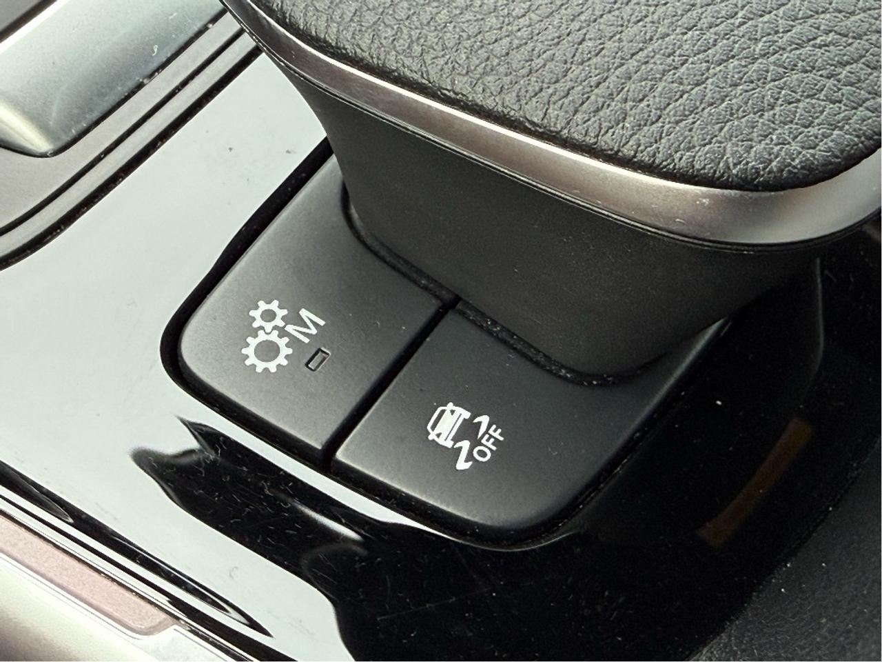 2021 Mercedes-Benz GLA AMG GLA45 4MATIC AWD Pristine Loaded Certified Photo