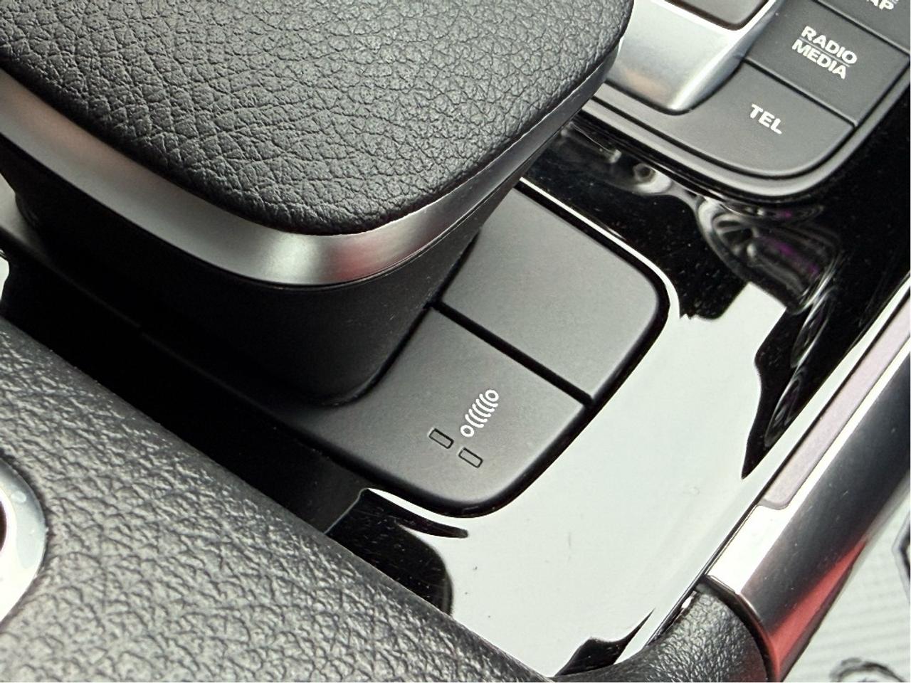 2021 Mercedes-Benz GLA AMG GLA45 4MATIC AWD Pristine Loaded Certified Photo