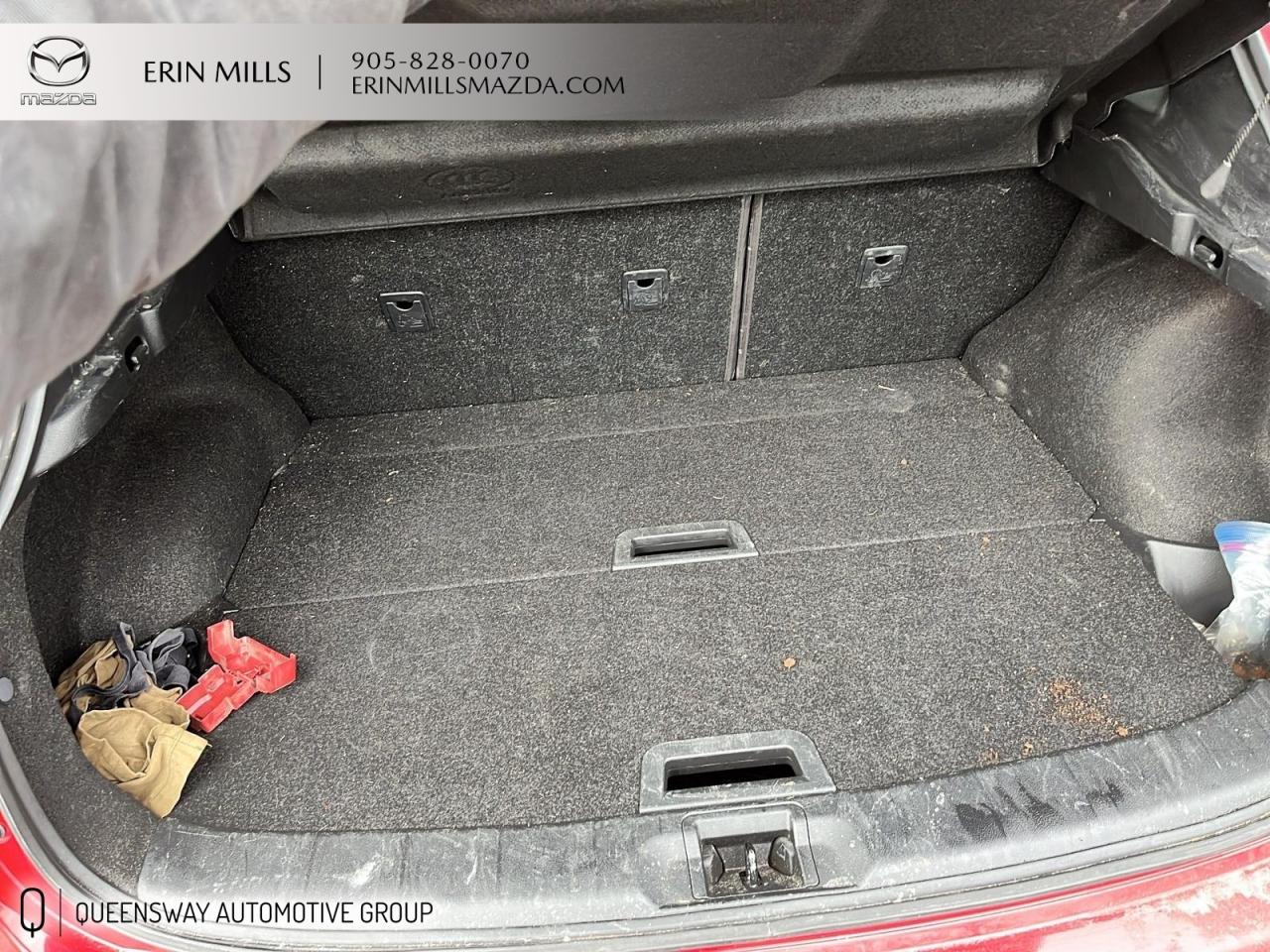 2017 Nissan Qashqai SL Photo