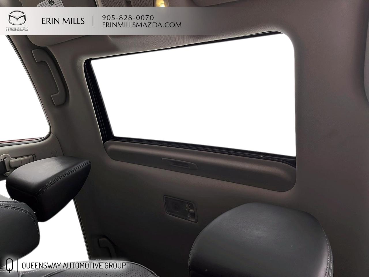 2017 Nissan Qashqai SL Photo