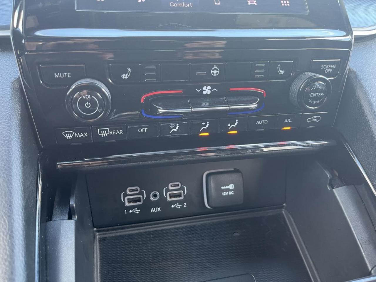 2023 Jeep Grand Cherokee ALTITUDE 4X4 Photo