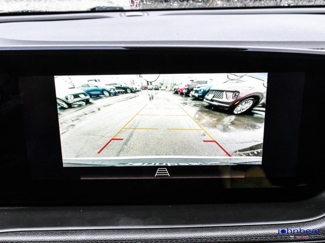 2025 Buick Encore GX Preferred Photo