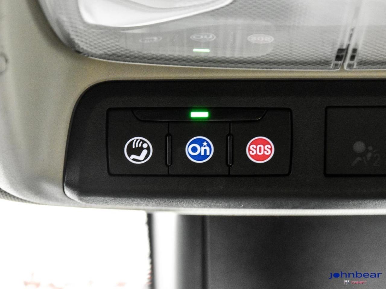 2025 Buick Encore GX Preferred Photo