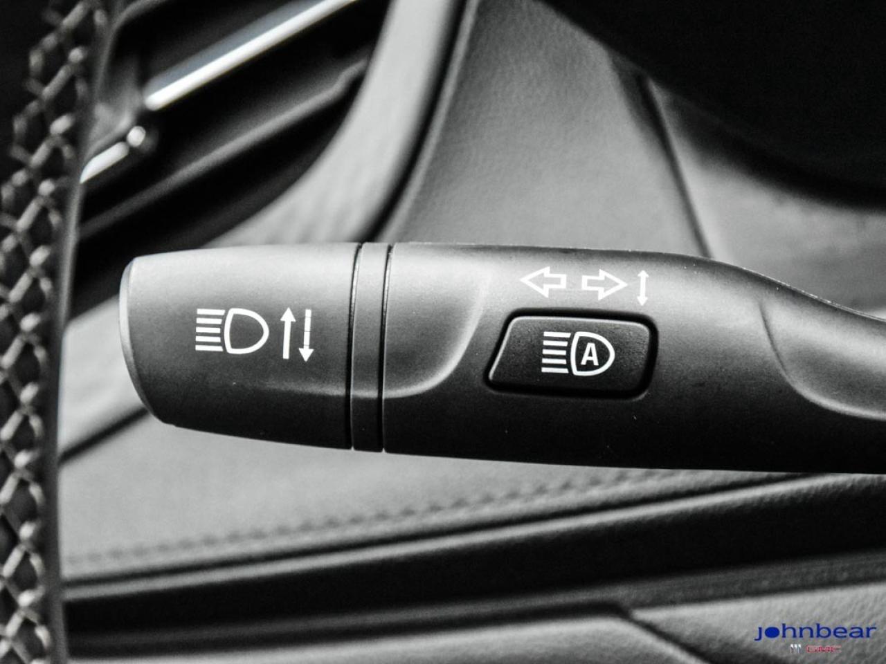 2025 Buick Encore GX Preferred Photo