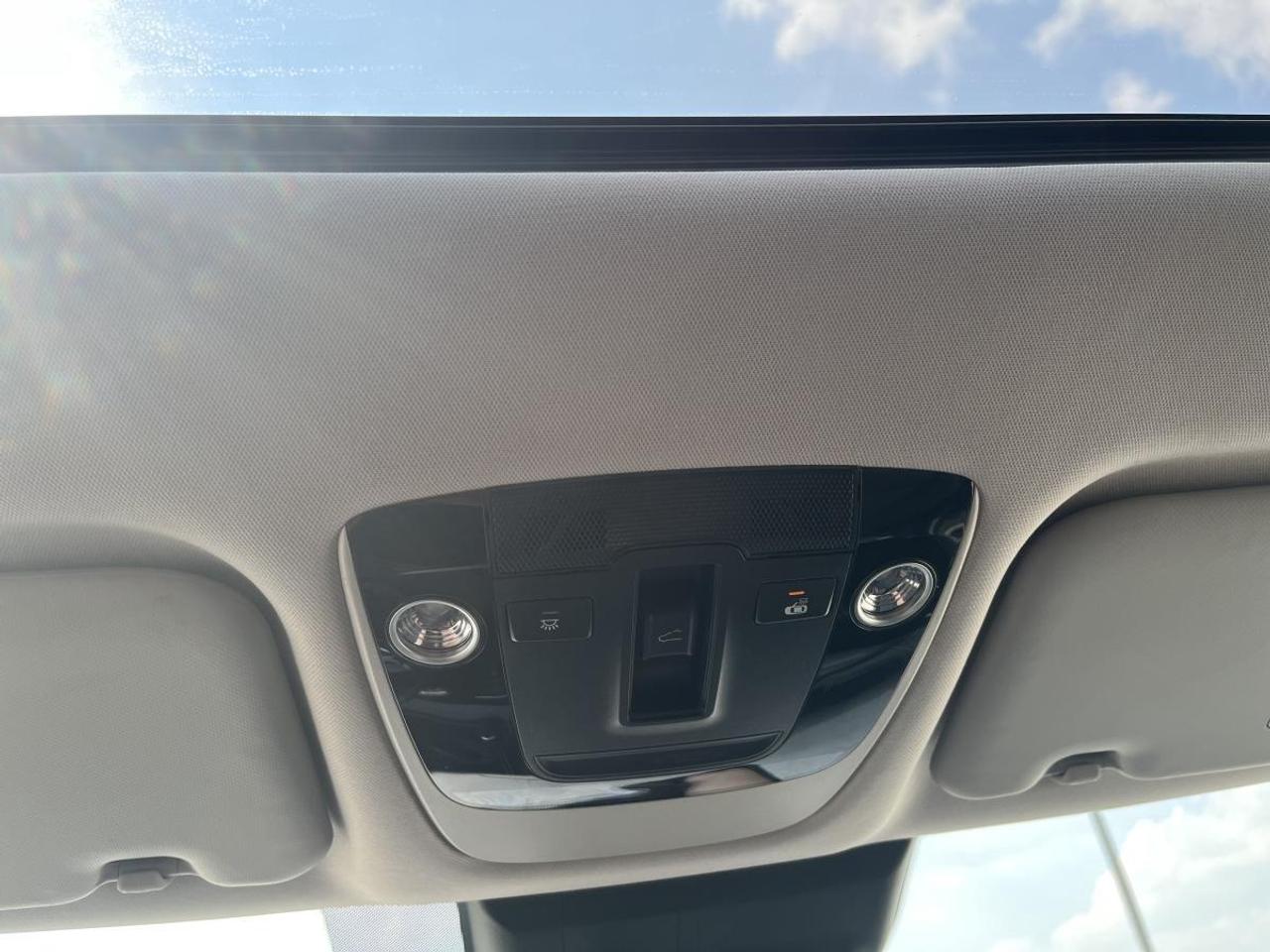 2024 Kia Seltos EX AWD @ 3.99% for 60 mo Photo