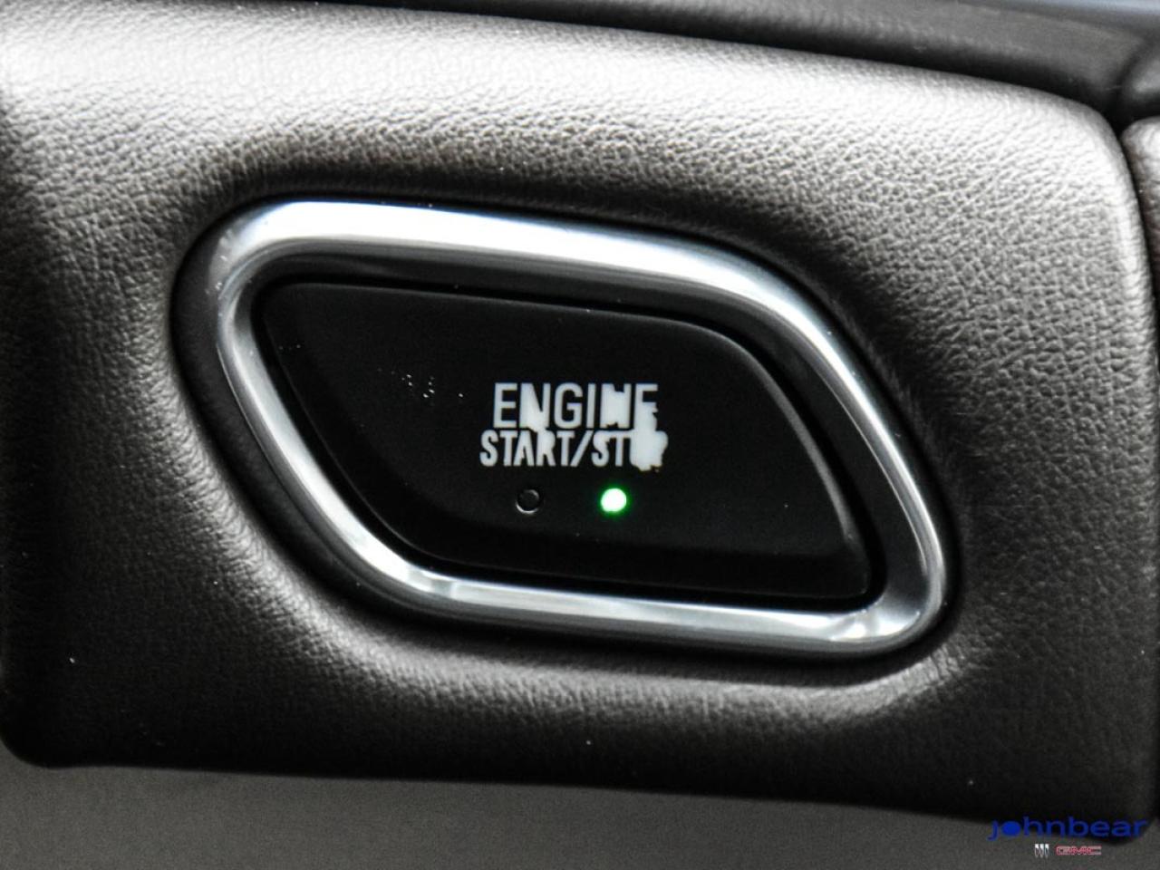 2017 Buick LaCrosse PREMIUM Photo