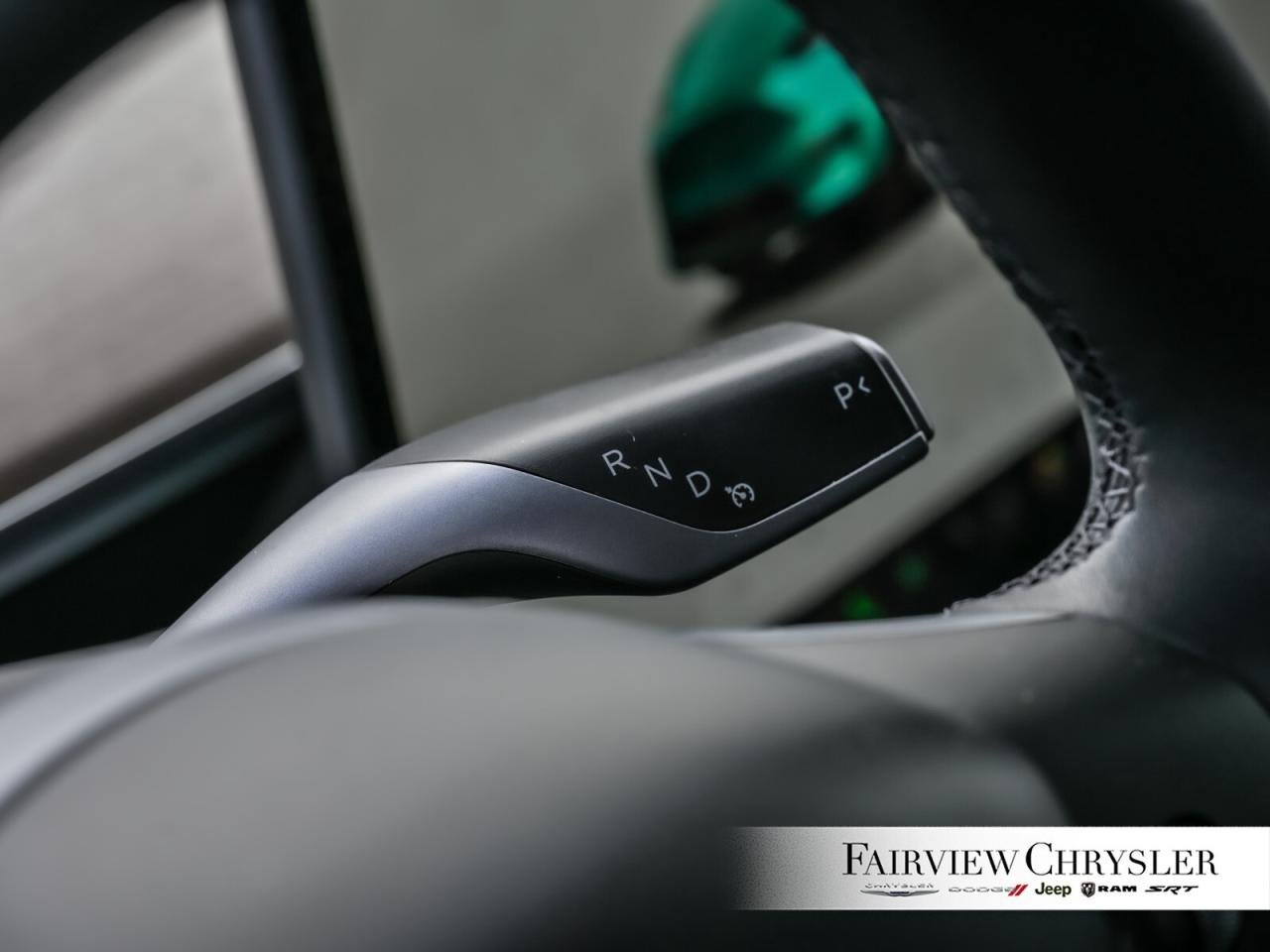 2023 Tesla Model Y STANDARD RANGE   CLEAN CARFAX   TOUCH SCREEN   SPO Photo