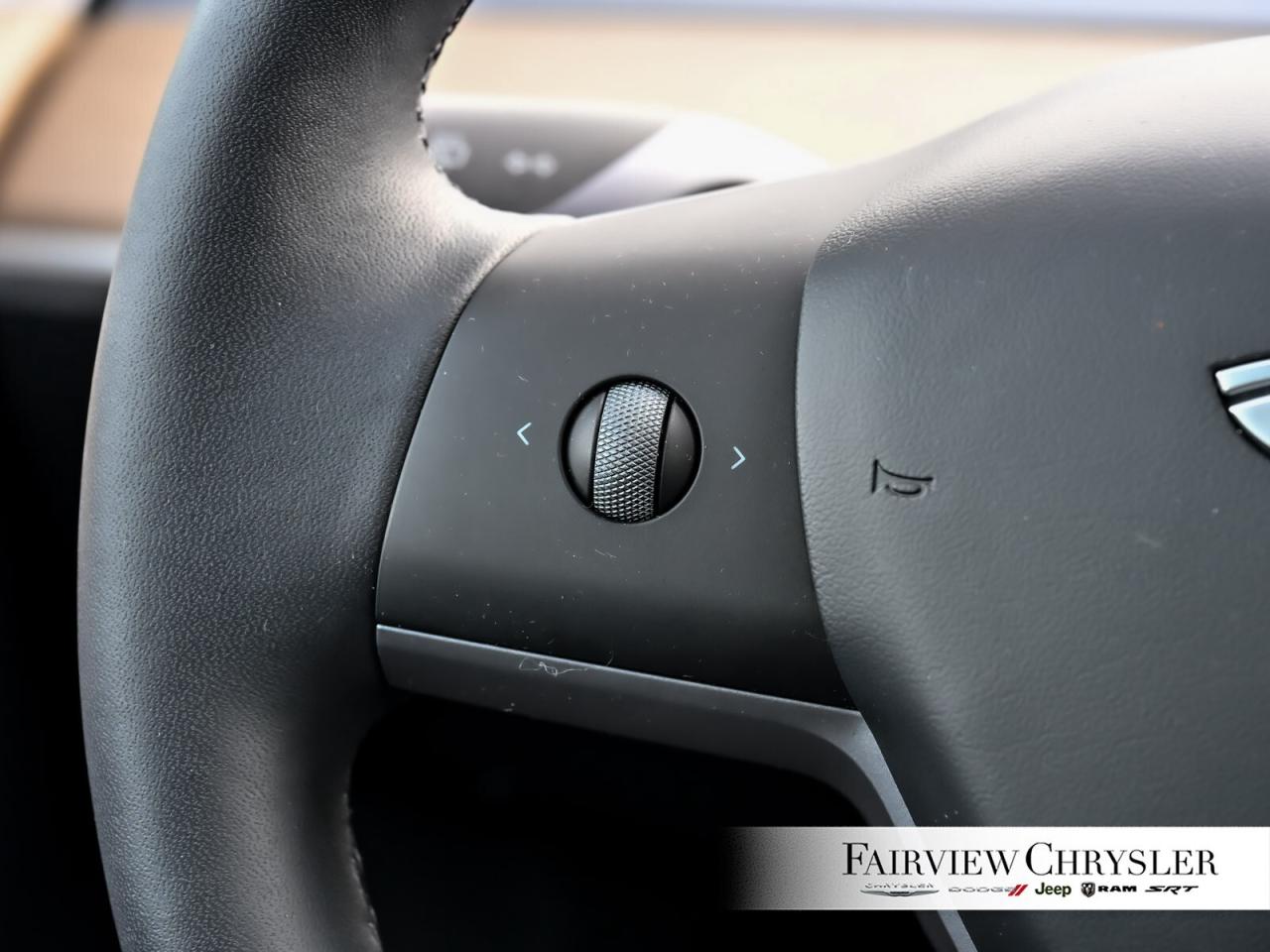 2023 Tesla Model Y STANDARD RANGE   CLEAN CARFAX   TOUCH SCREEN   SPO Photo