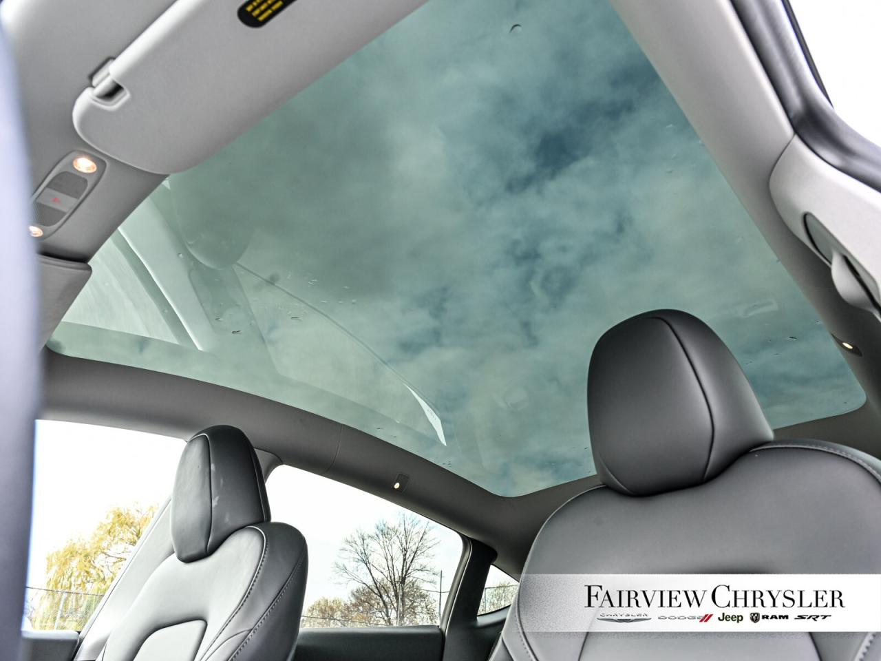 2023 Tesla Model Y STANDARD RANGE   CLEAN CARFAX   TOUCH SCREEN   SPO Photo