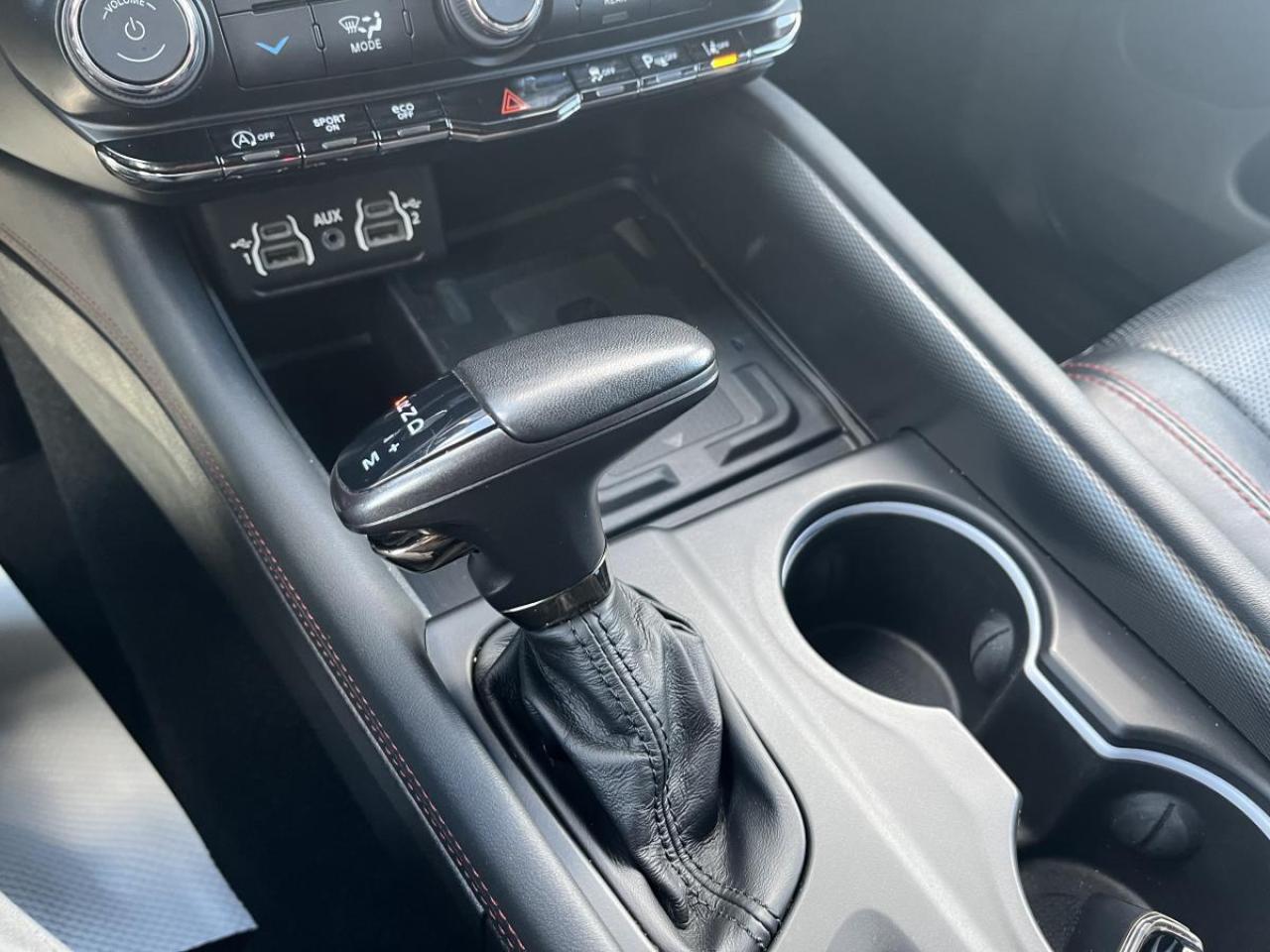 2023 Dodge Durango GT PLUS AWD Photo