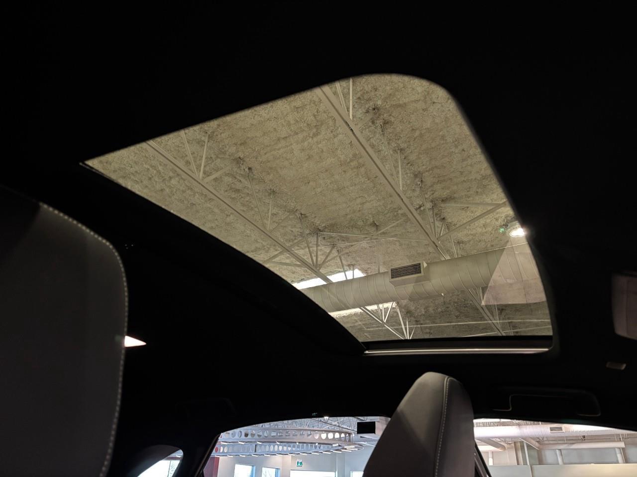 2021 Lexus NX 300  Photo