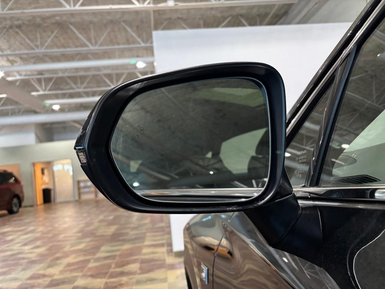 2021 Lexus NX 300  Photo