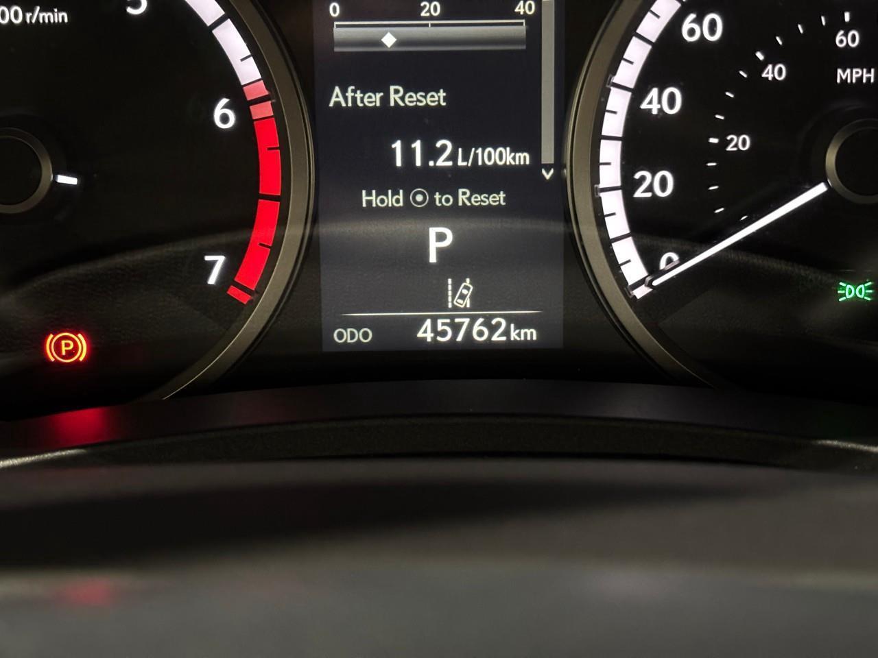 2021 Lexus NX 300  Photo