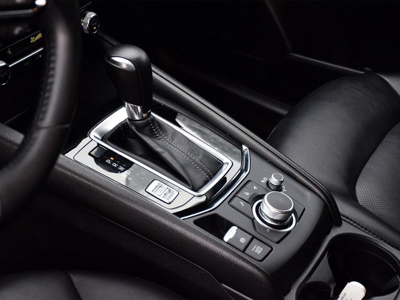 2024 Mazda CX-5 GS Finance Discount $1500 Applied Photo