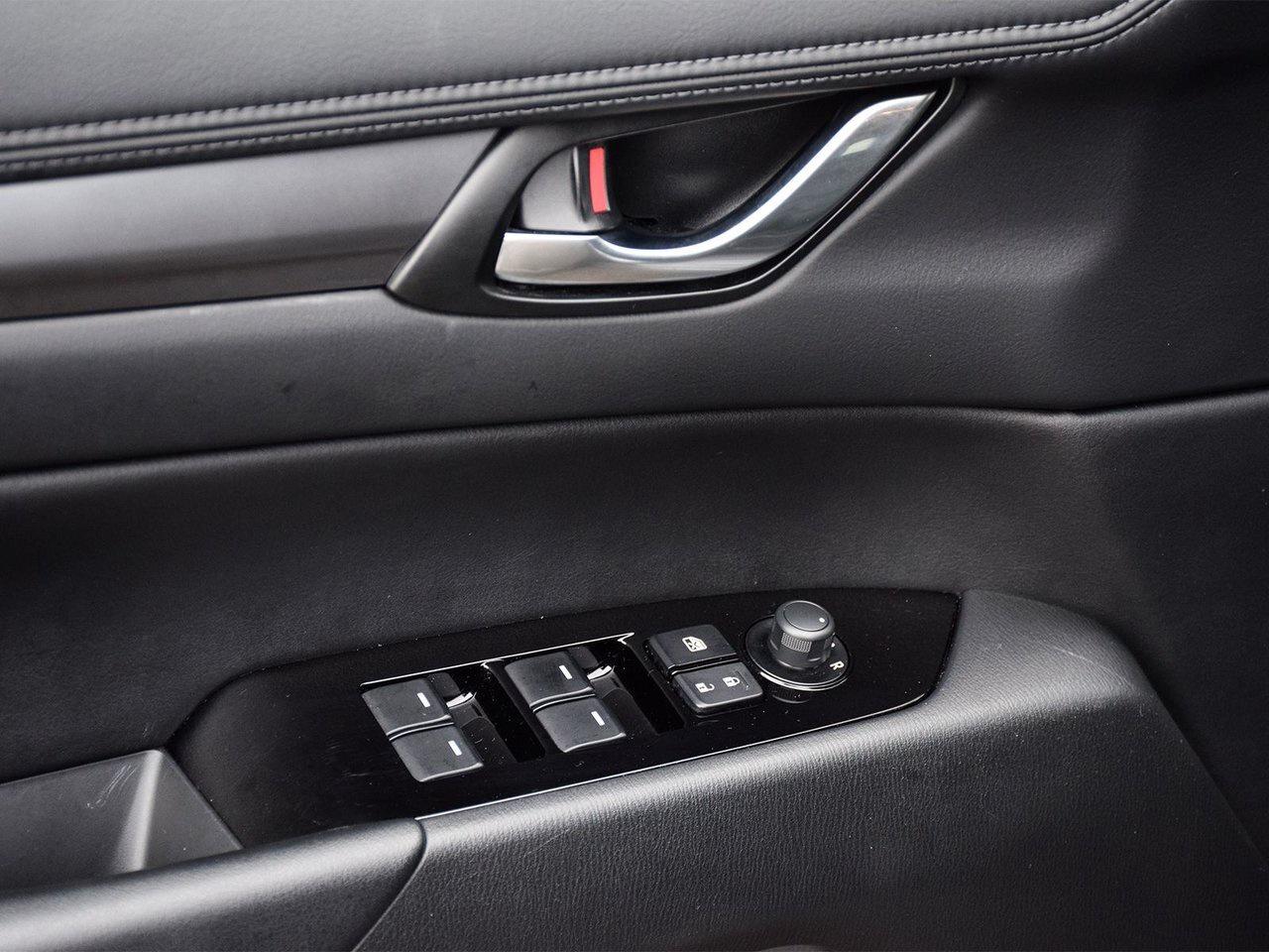 2024 Mazda CX-5 GS Finance Discount $1500 Applied Photo