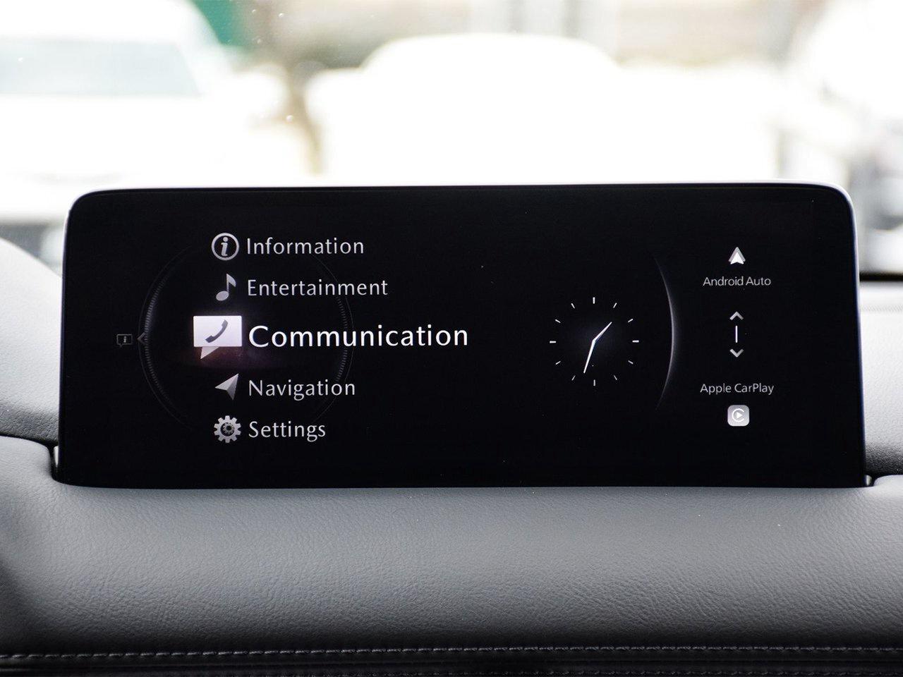 2024 Mazda CX-5 GS Finance Discount $1500 Applied Photo