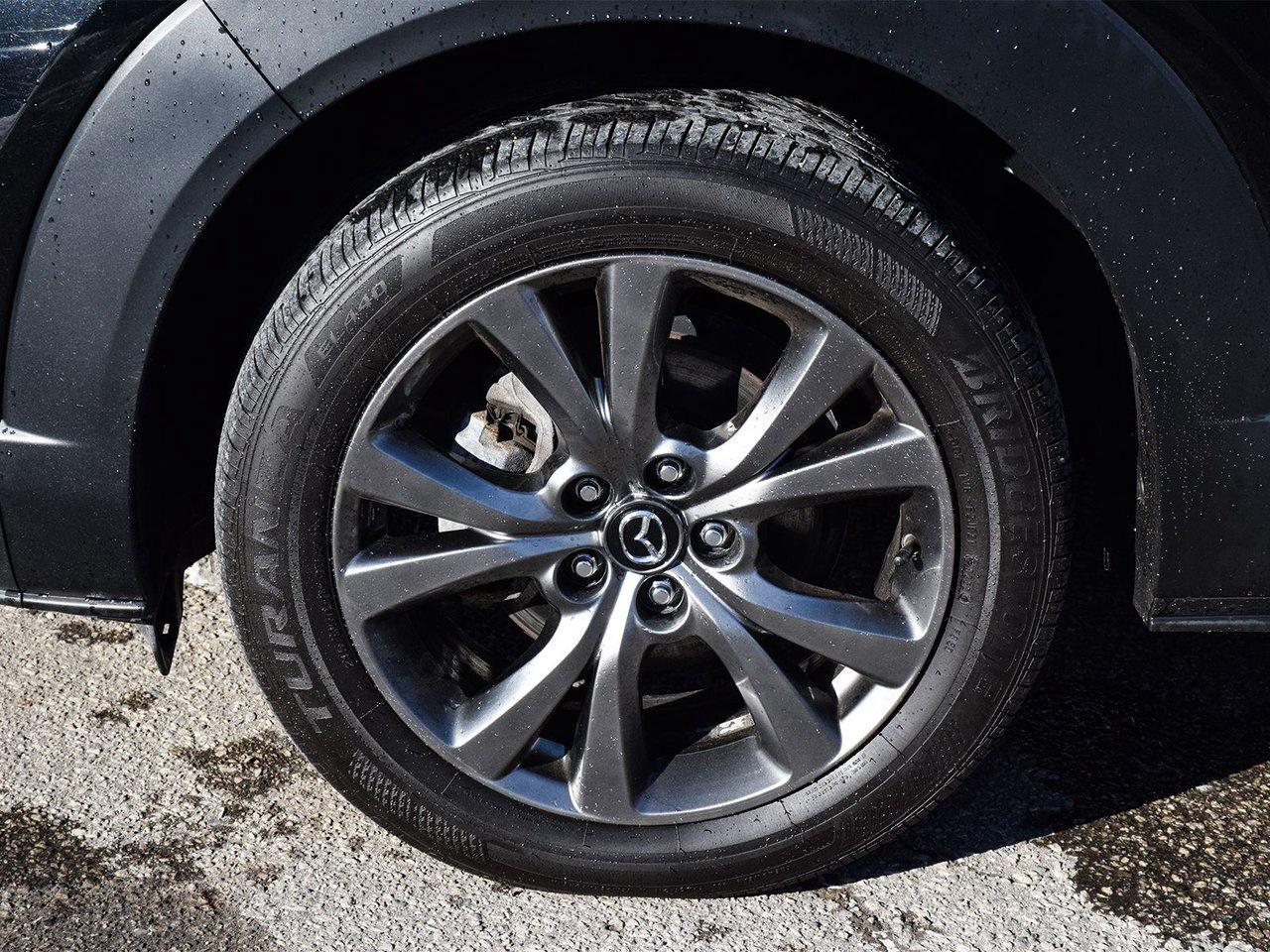 2022 Mazda CX-30 GT Finance Discount $1500 Applied Photo4