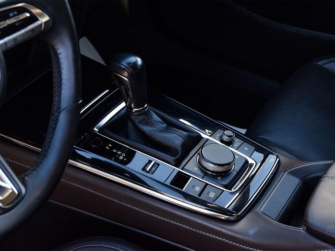 2022 Mazda CX-30 GT Finance Discount $1500 Applied Photo