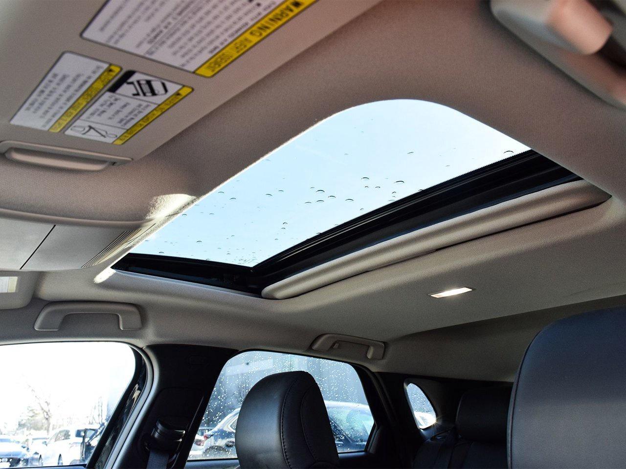 2022 Mazda CX-30 GT Finance Discount $1500 Applied Photo