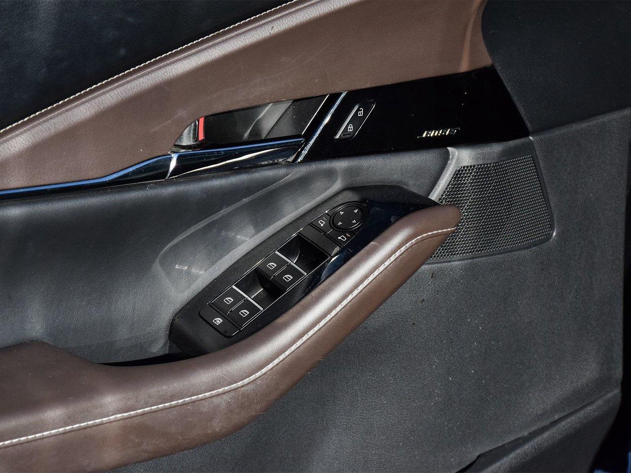 2022 Mazda CX-30 GT Finance Discount $1500 Applied Photo