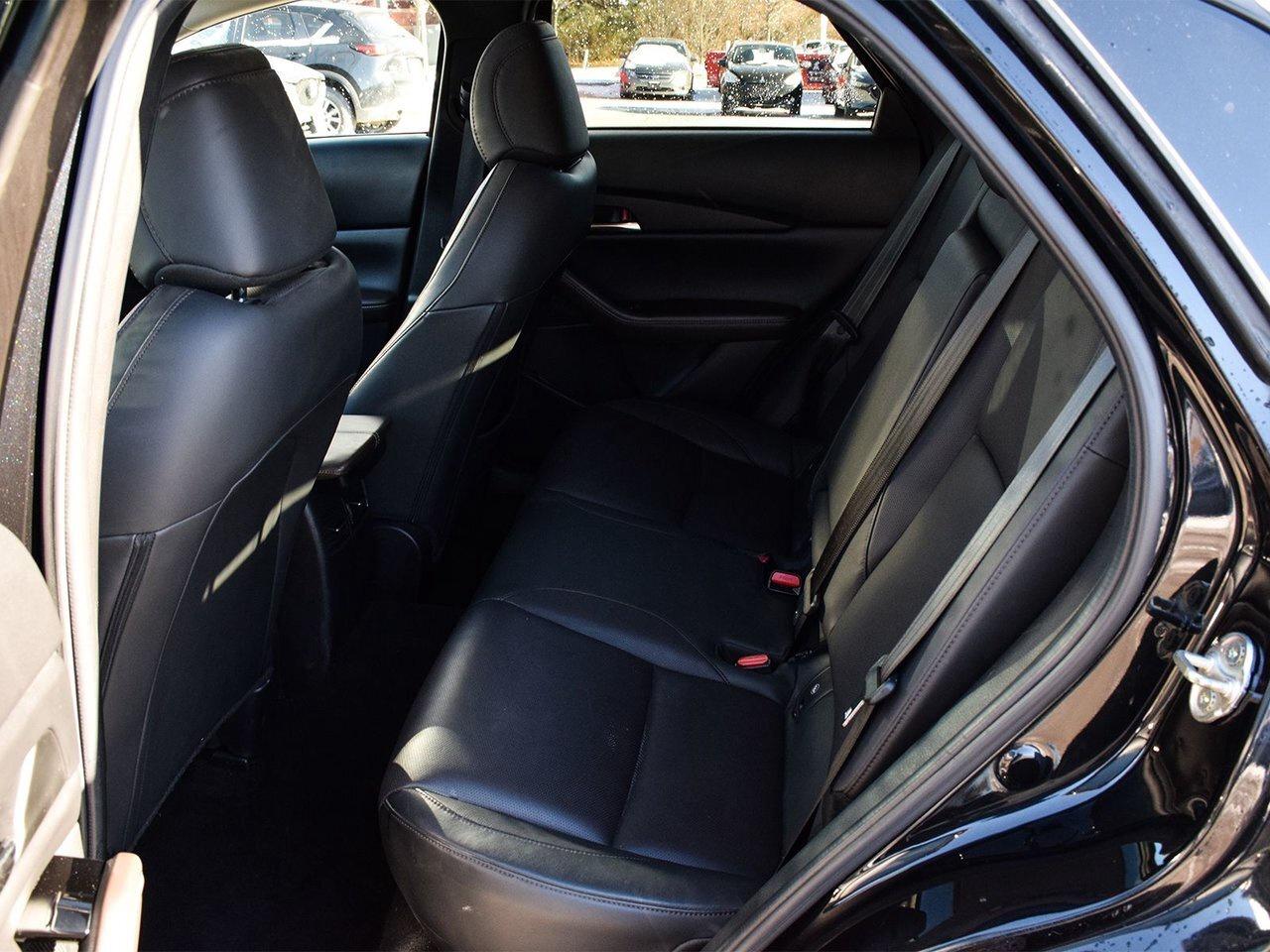 2022 Mazda CX-30 GT Finance Discount $1500 Applied Photo