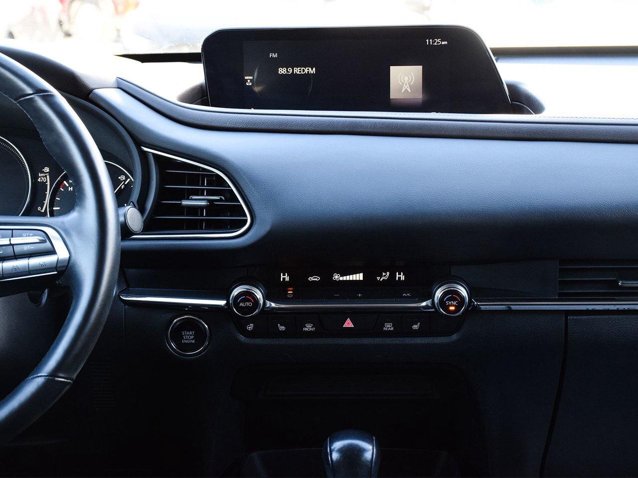 2022 Mazda CX-30 GT Finance Discount $1500 Applied Photo