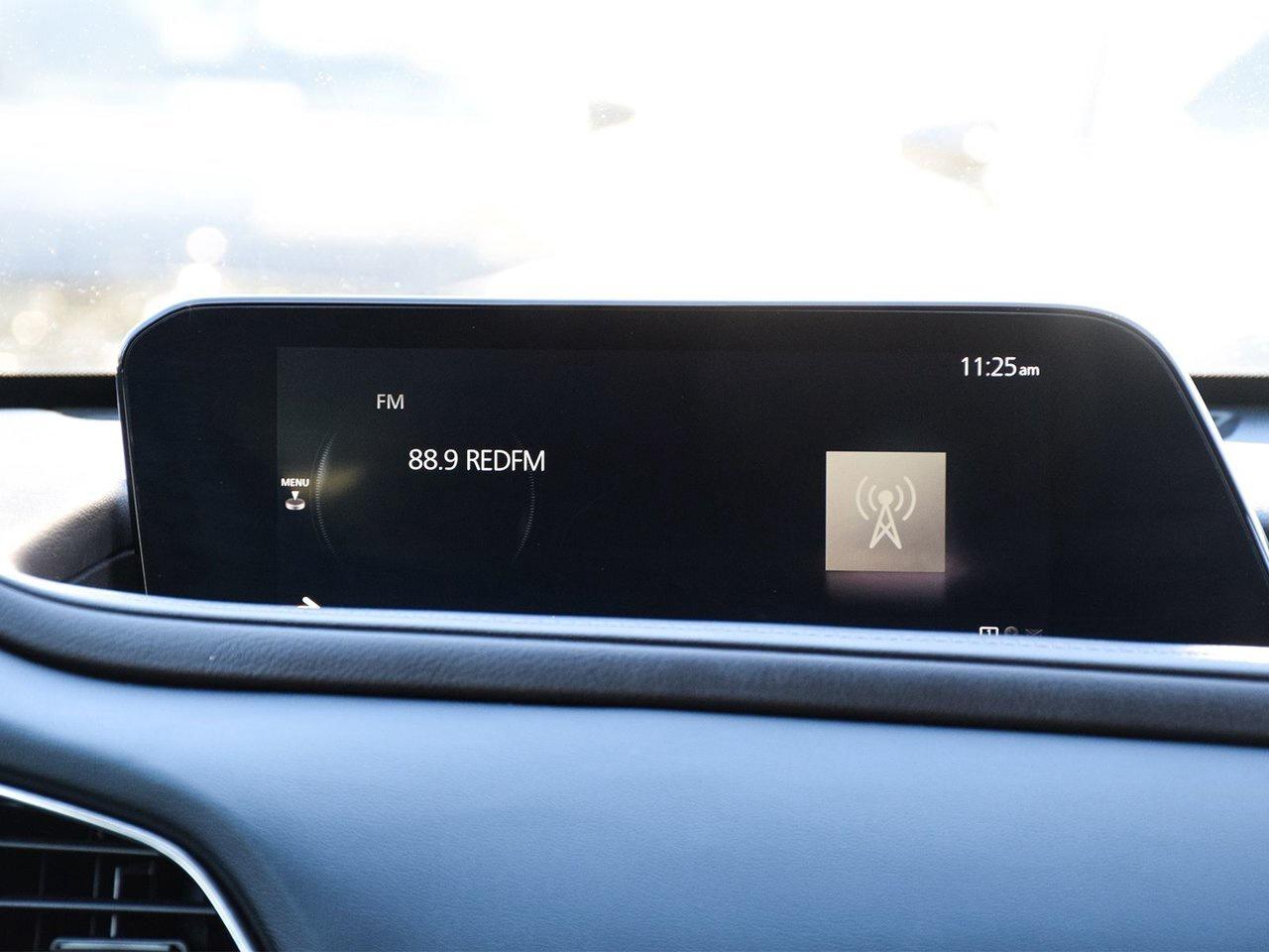 2022 Mazda CX-30 GT Finance Discount $1500 Applied Photo