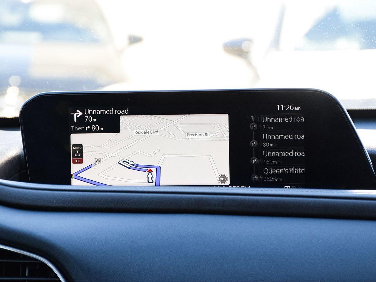 2022 Mazda CX-30 GT Finance Discount $1500 Applied Photo