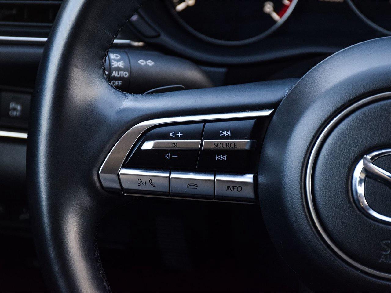 2022 Mazda CX-30 GT Finance Discount $1500 Applied Photo