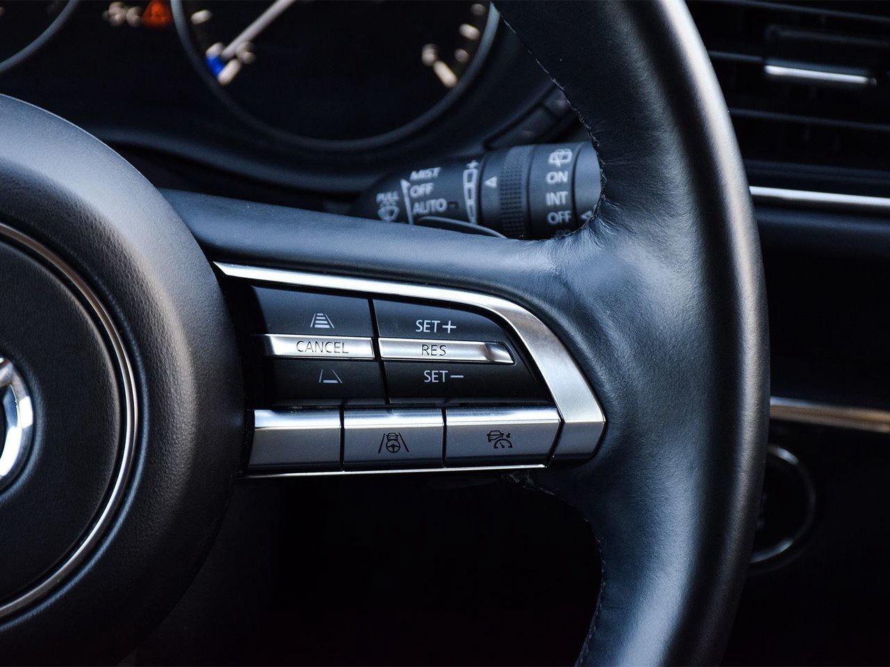 2022 Mazda CX-30 GT Finance Discount $1500 Applied Photo