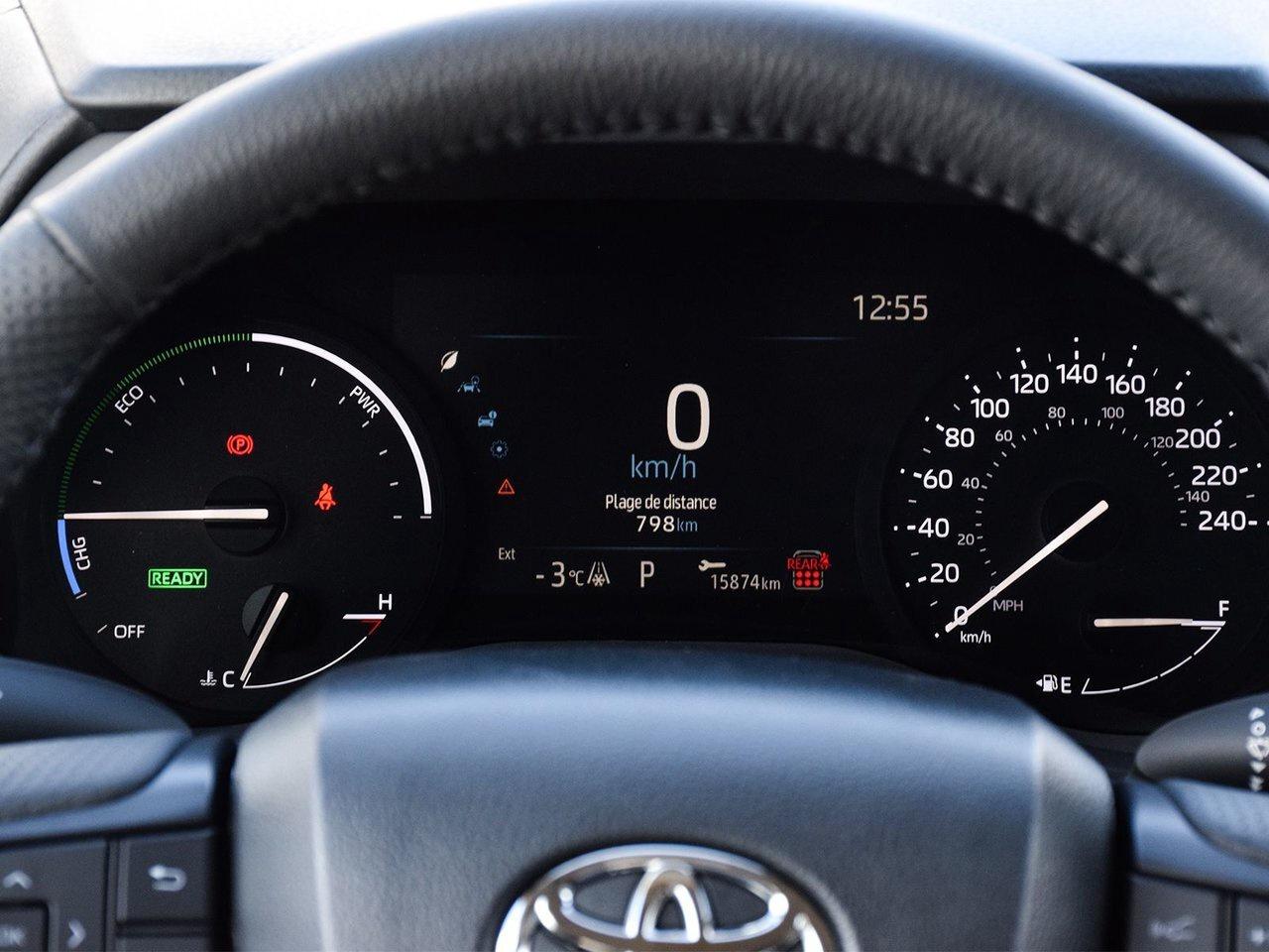 2025 Toyota Sienna LE Finance Discount $1500 Applied Photo