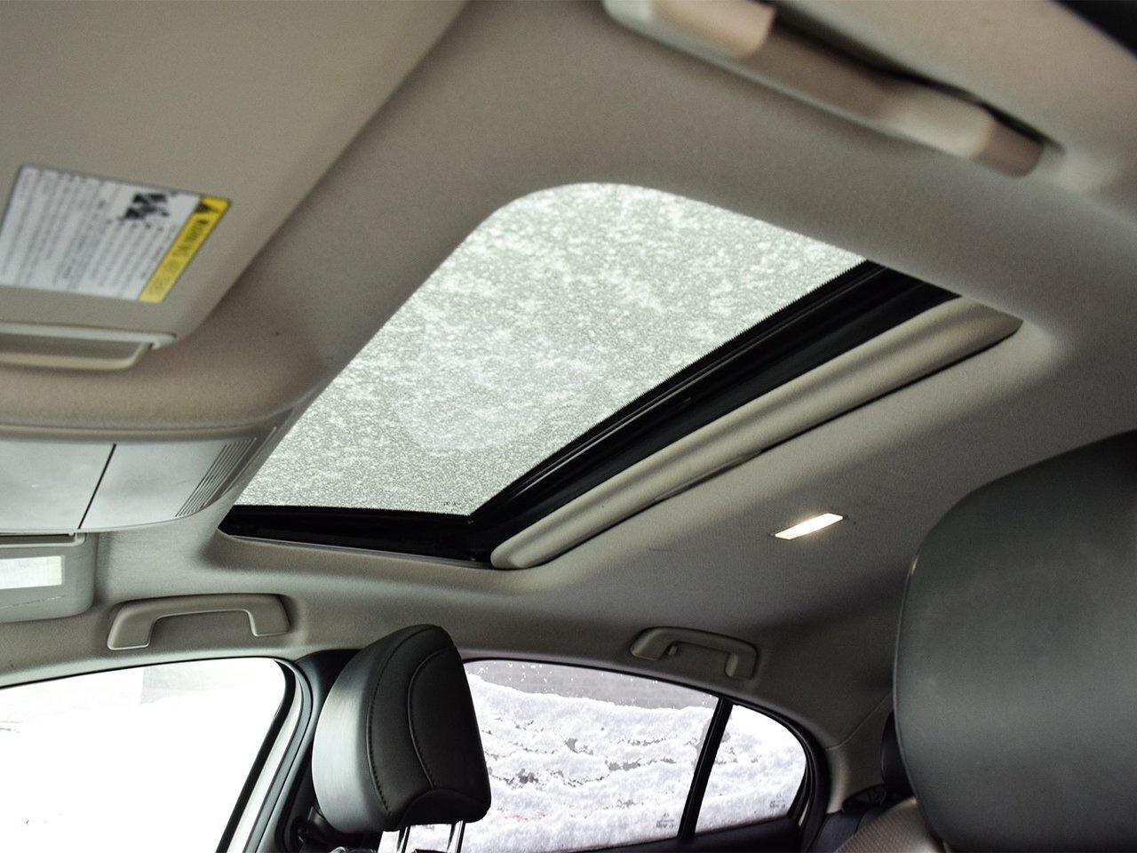 2023 Mazda MAZDA3 GT Finance Discount $1500 Applied Photo