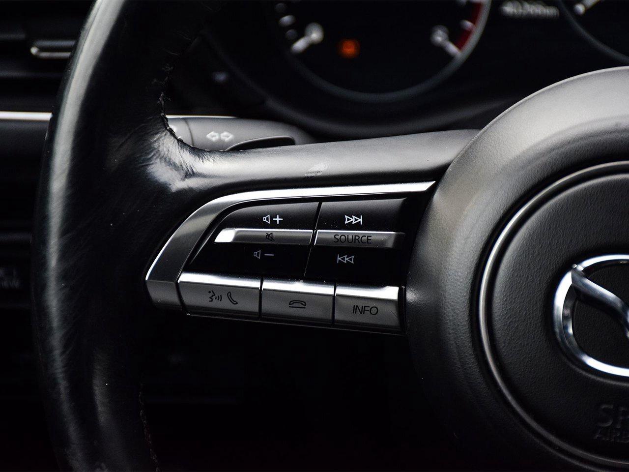 2023 Mazda MAZDA3 GT Finance Discount $1500 Applied Photo