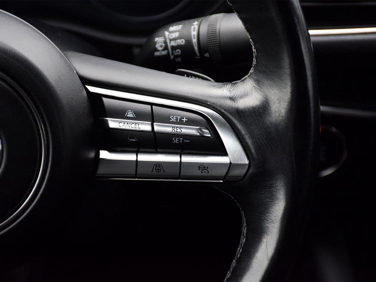 2023 Mazda MAZDA3 GT Finance Discount $1500 Applied Photo