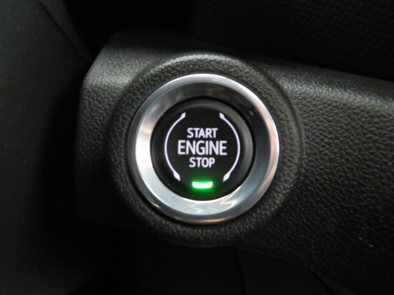 2023 Chevrolet TrailBlazer AWD 4dr LT Photo