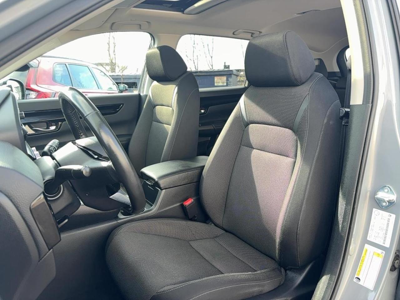 2024 Honda CR-V Sport Honda Certified 7YR/160K Warranty Photo