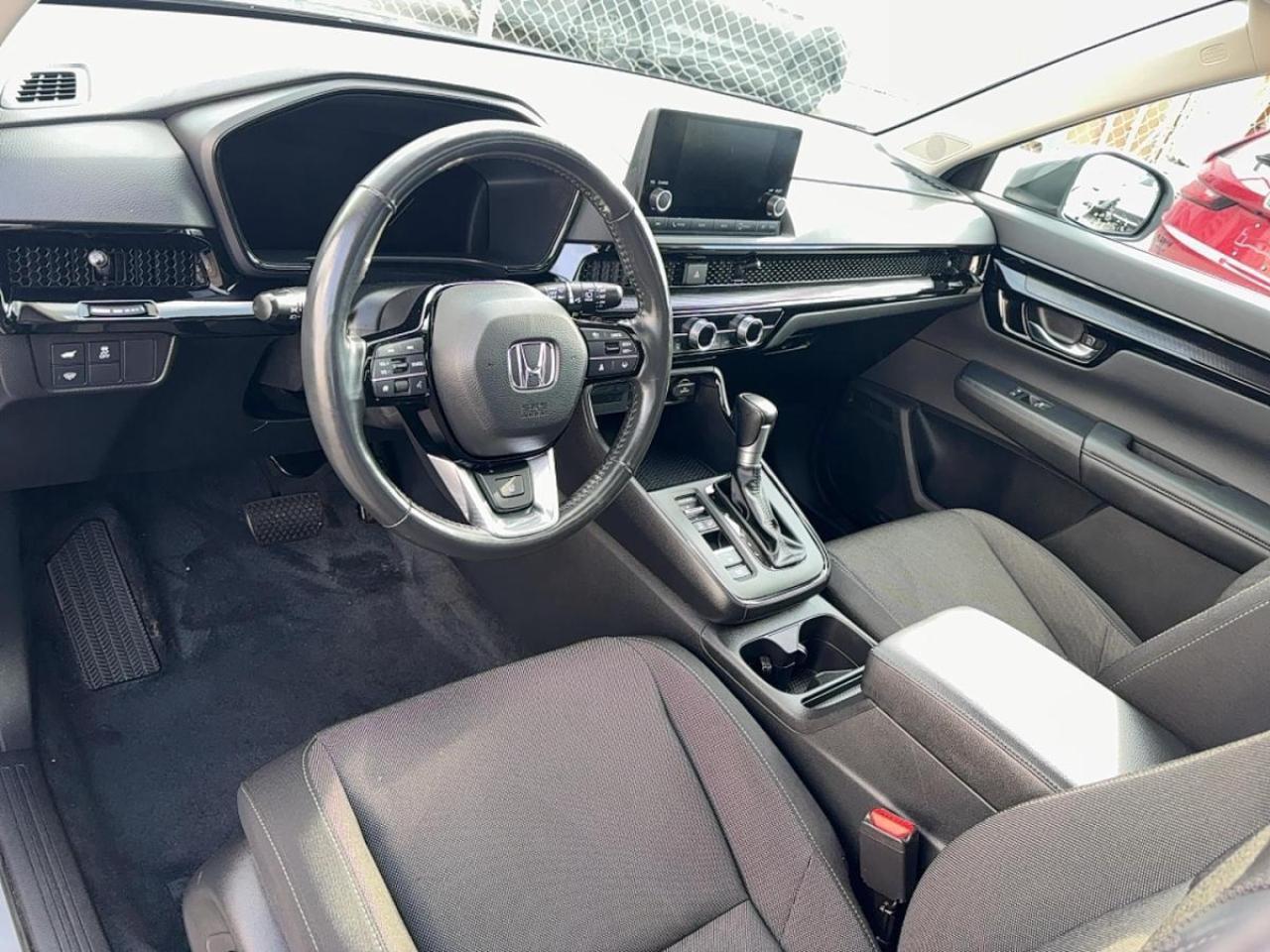 2024 Honda CR-V Sport Honda Certified 7YR/160K Warranty Photo