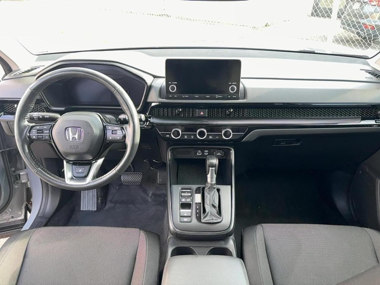 2024 Honda CR-V Sport Honda Certified 7YR/160K Warranty Photo