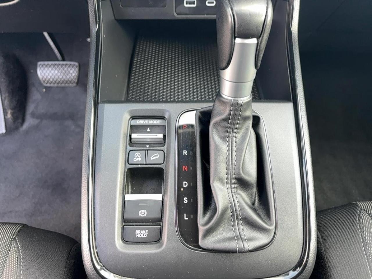 2024 Honda CR-V Sport Honda Certified 7YR/160K Warranty Photo