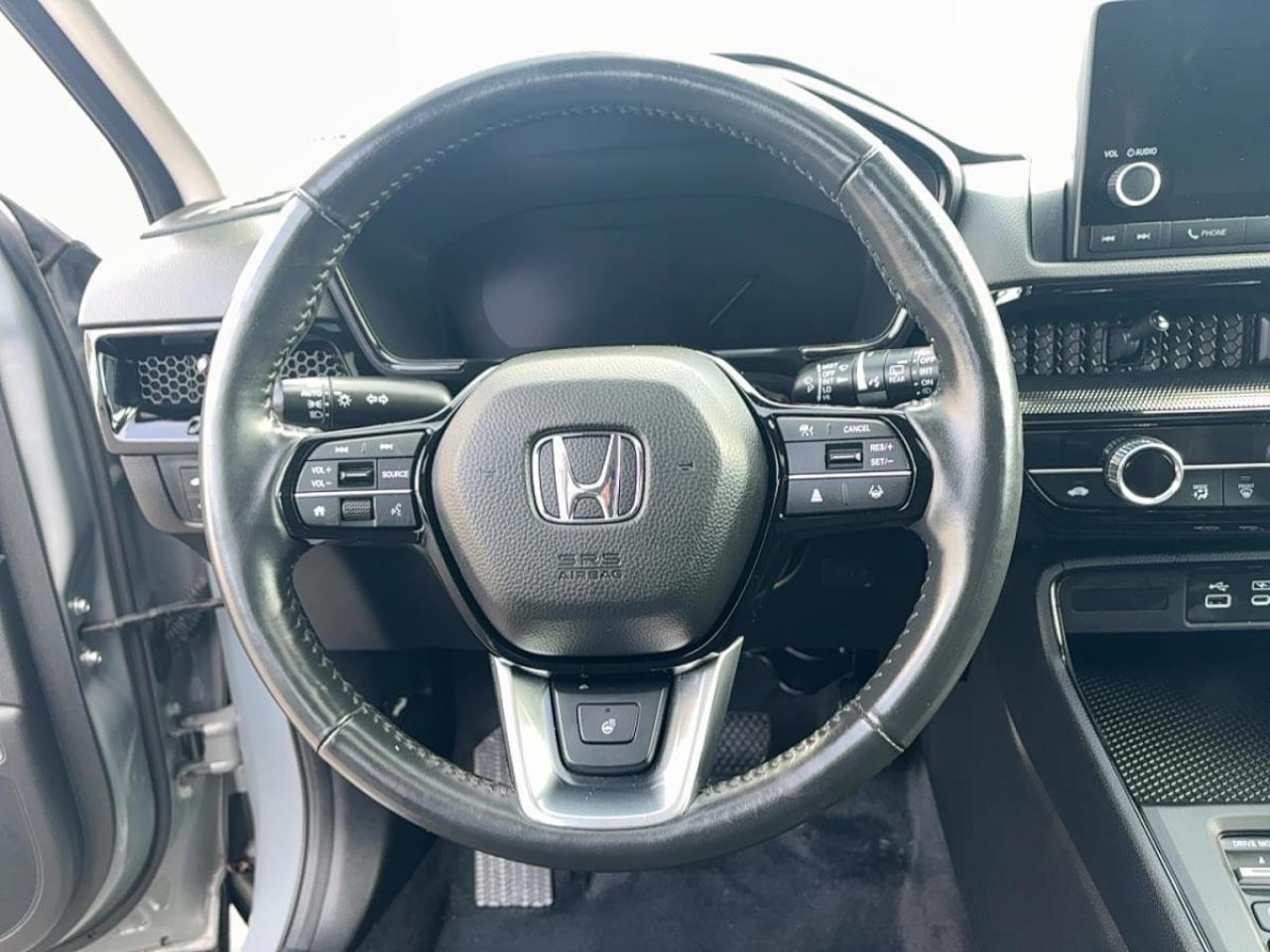 2024 Honda CR-V Sport Honda Certified 7YR/160K Warranty Photo