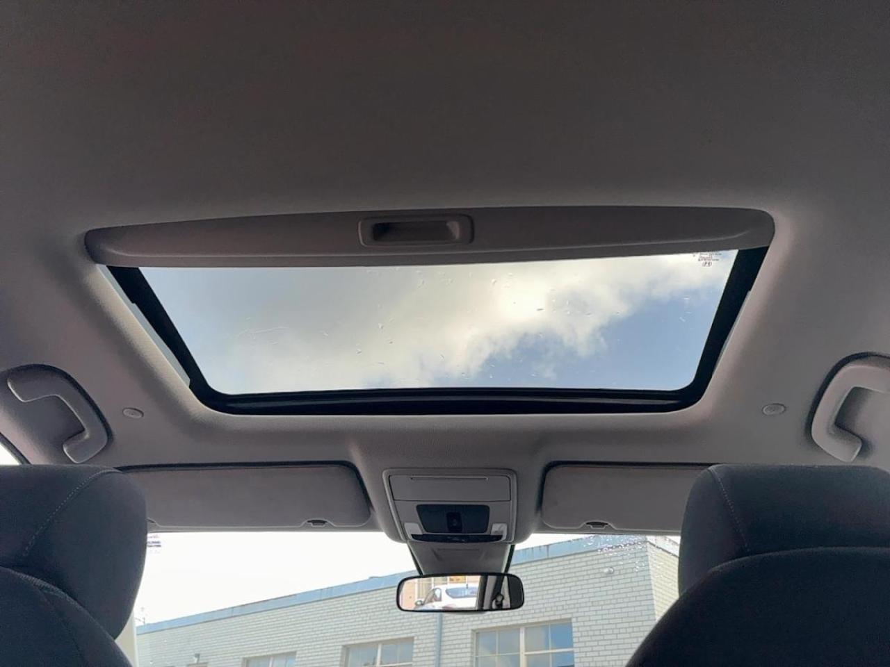 2024 Honda CR-V Sport Honda Certified 7YR/160K Warranty Photo